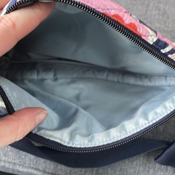 Small sling - Picture 2 of 4